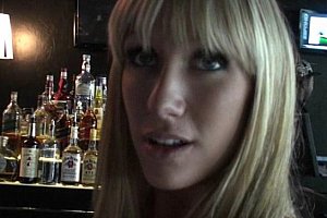 欧美肥婆黄色片