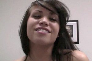 50岁老熟女吞精囗交