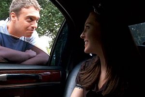 reaganfoxx丝袜熟女