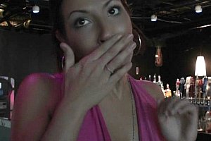 高清另类zoooozoooo