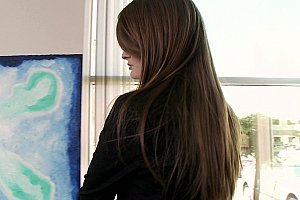 亚洲av韩av无码色老头