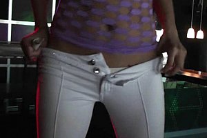 性xxxxxfreexxx国产