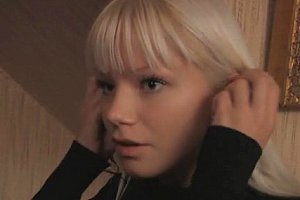 又大又粗少妇毛片波多野结衣