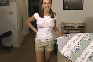 俄罗斯free叉叉叉