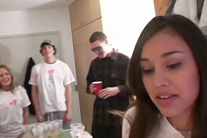 older japanese daddy's cock