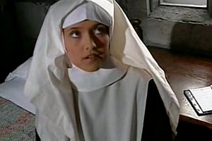 国产交换配乱婬视频a免费