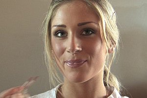 女子高潮视频vk