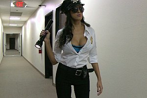 日本女同性三级黄色视频网站