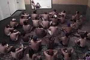 大屁股ts吞精喝尿调奴