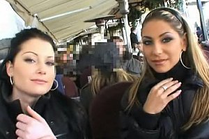 黑人大黑屌操逼