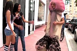 欧美18videosex性处按摩