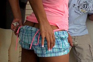 隐私㊙️视频黄www网站