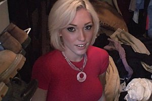 kyliejenner裸乳外国网