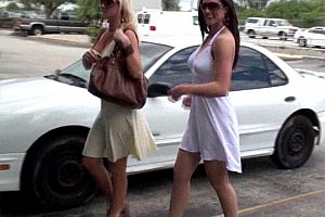 韩国少妇性xxxx少妇