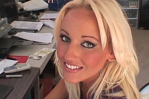 欧美激情天噜啦意大利明星私拍