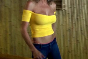 亚洲女人丝袜屁眼肛交