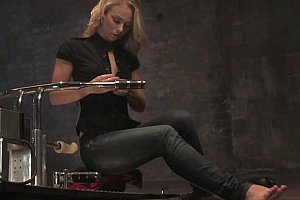 oya başak porno sex