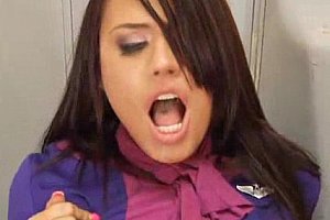 ass极品肥特大屁股pics