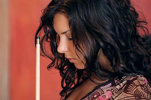 vixen系列在线观看