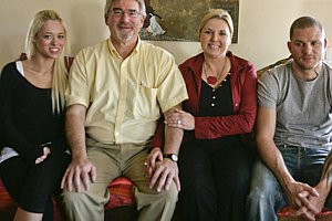 四川女妇bbbbb搡bbbb搡bbbb1