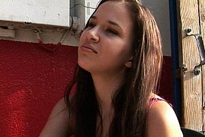 18videosex性欧美国产