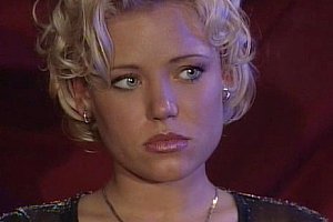 欧美zzzxxx性老少配