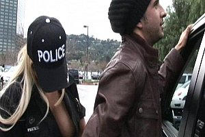 人妖videos澳美在线