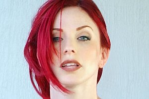 60岁丰满老女人下部pics