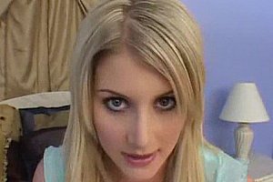 japan偷窥pics大全丰满