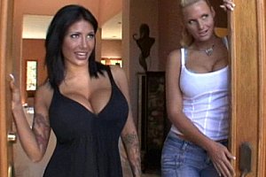 老妇高潮zzzzzzzzzyx