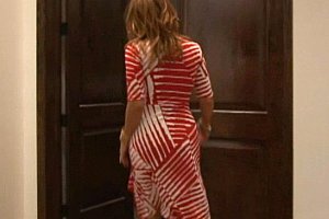 亚洲天堂欧美性爱