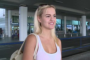 ggy片18男男网站