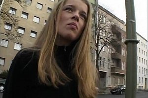 男男好湿⋯好紧⋯太爽了h